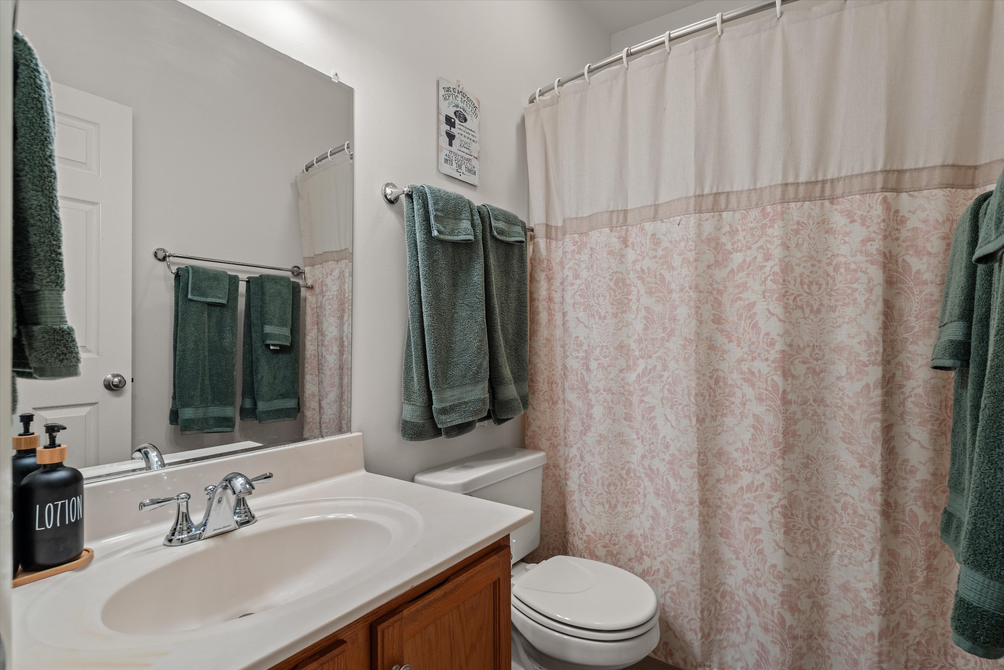 639 Rebel Road Old Hickory, TN 37138 - Photo 75 of 100