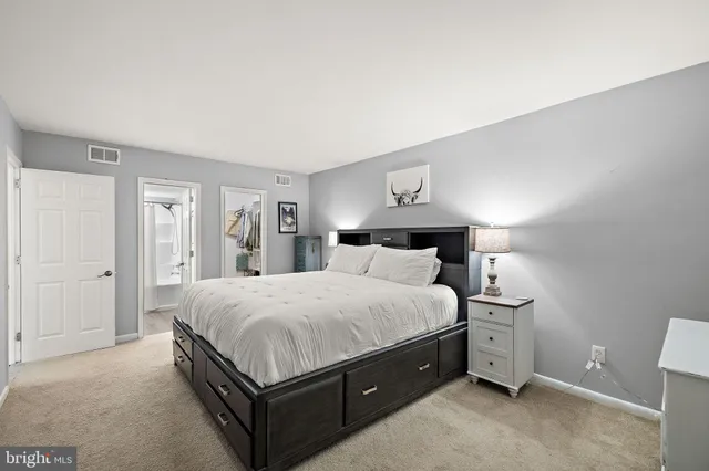 $189,900 | 5422 Valley Green Drive, Unit A4, Wilmington, DE 19808