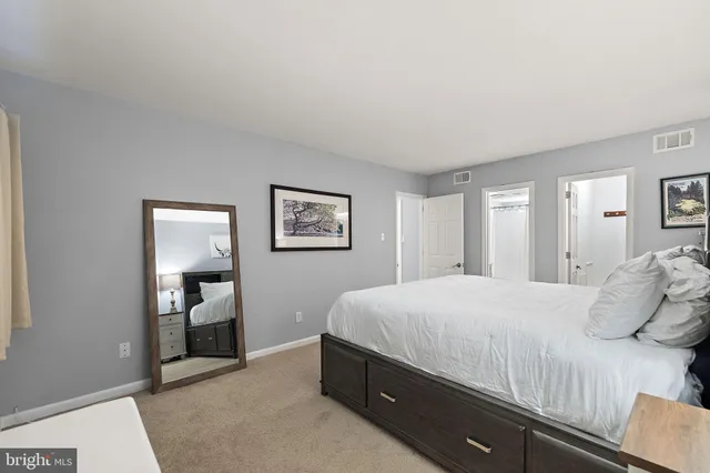 $189,900 | 5422 Valley Green Drive, Unit A4, Wilmington, DE 19808