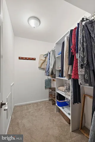 $189,900 | 5422 Valley Green Drive, Unit A4, Wilmington, DE 19808