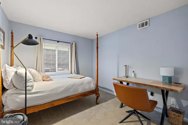 $189,900 | 5422 Valley Green Drive, Unit A4, Wilmington, DE 19808