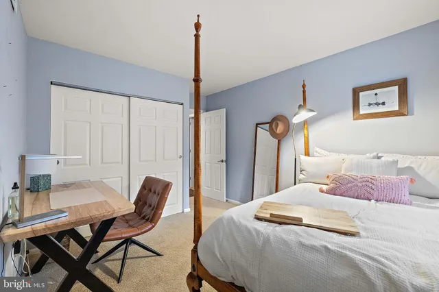 $189,900 | 5422 Valley Green Drive, Unit A4, Wilmington, DE 19808