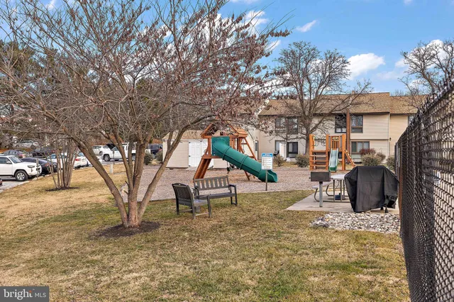 $189,900 | 5422 Valley Green Drive, Unit A4, Wilmington, DE 19808