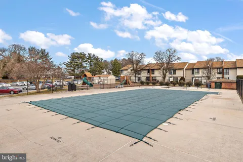 $189,900 | 5422 Valley Green Drive, Unit A4, Wilmington, DE 19808