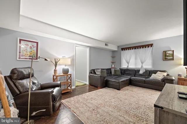 $189,900 | 5422 Valley Green Drive, Unit A4, Wilmington, DE 19808