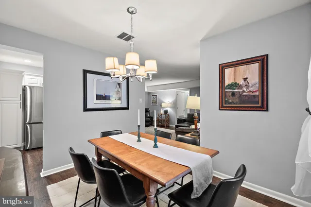 $189,900 | 5422 Valley Green Drive, Unit A4, Wilmington, DE 19808