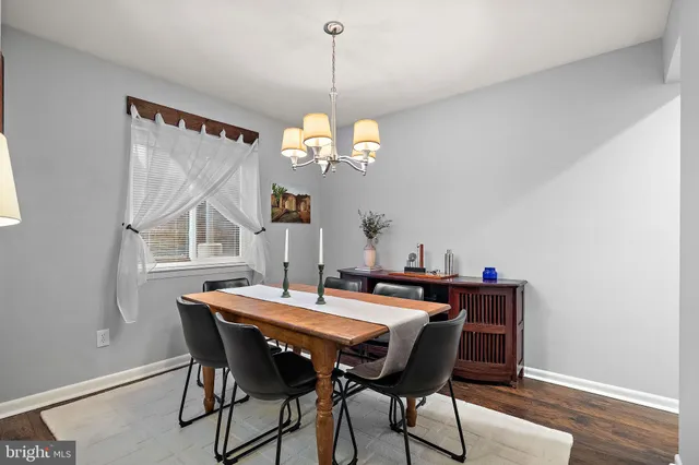 $189,900 | 5422 Valley Green Drive, Unit A4, Wilmington, DE 19808