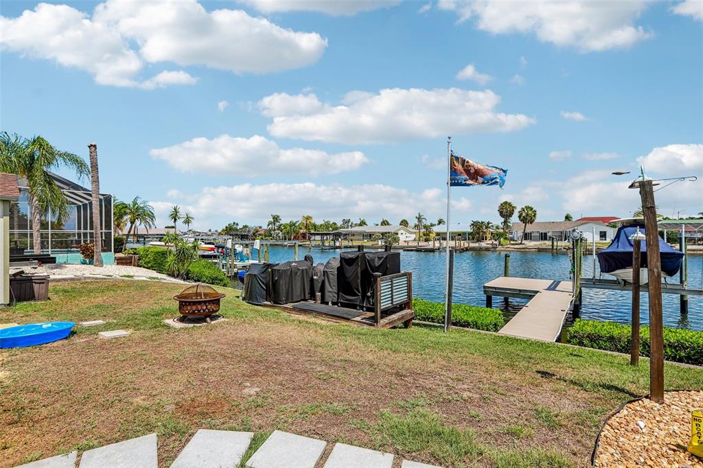 801 Flamingo Drive Apollo Beach, FL 33572 - Photo 51 of 77