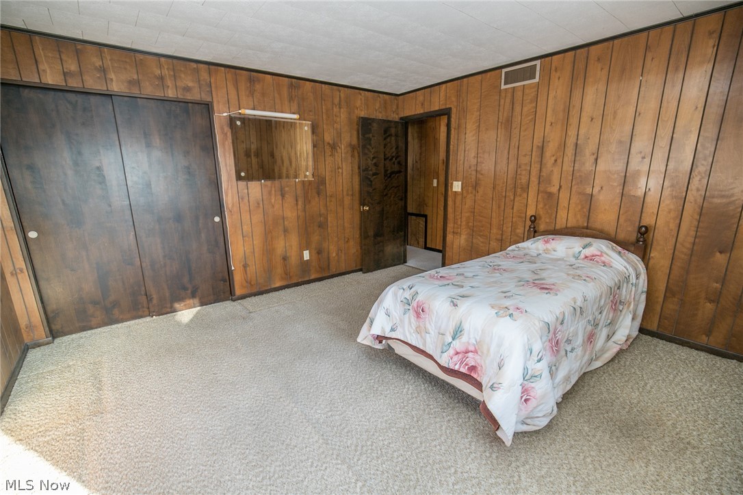 15918 Darrow Road Vermilion, OH 44089 - Photo 25 of 35 Gallery Image 25
