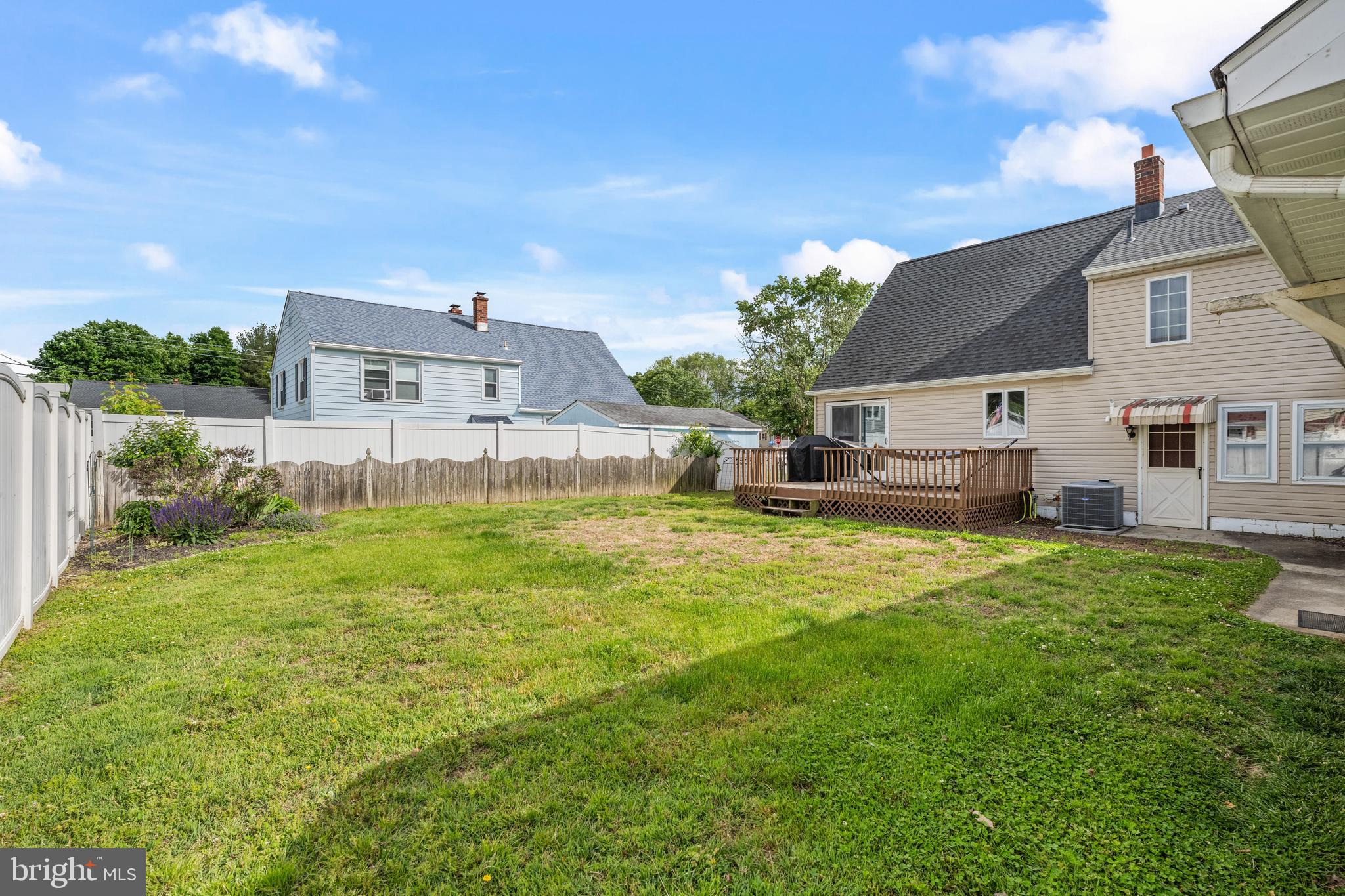 371 Annabelle Avenue Carneys Point, NJ 08069 - Photo 32 of 34