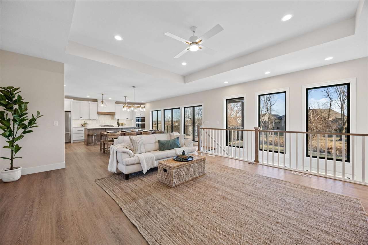 6324 Rapids Ridge Road Cedar Rapids, IA 52411 - Photo 11 of 50 Gallery Image 11