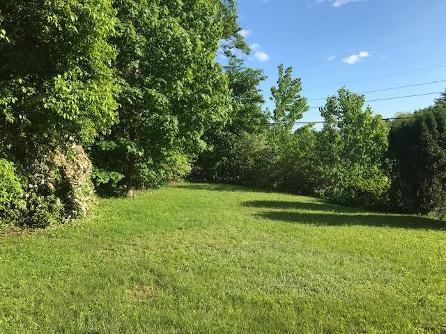 342 Middle Road Skowhegan, ME 04976 - Photo 24 of 30 IMG_7990