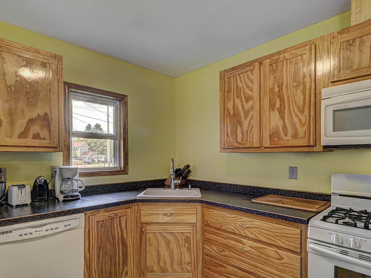 552 Moen Street Rhinelander, WI 54501 - Photo 11 of 27 Gallery Image 11