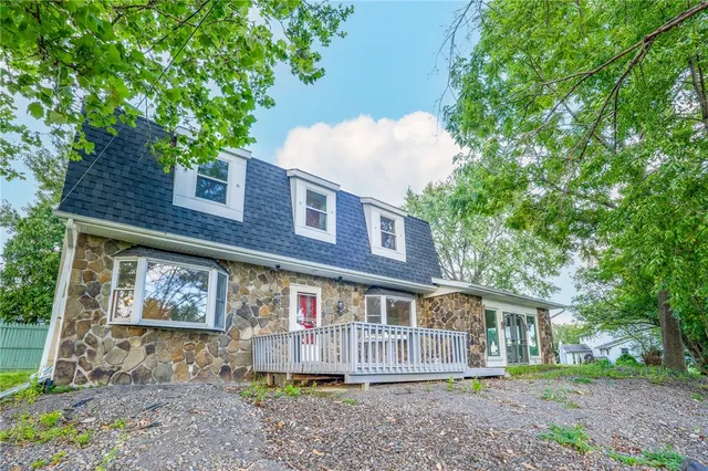 $287,900 | 150 Monroe Drive, Horseheads, NY 14845