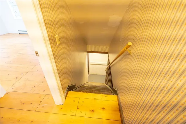 $287,900 | 150 Monroe Drive, Horseheads, NY 14845