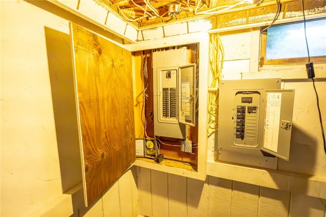 $287,900 | 150 Monroe Drive, Horseheads, NY 14845