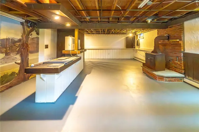 $287,900 | 150 Monroe Drive, Horseheads, NY 14845