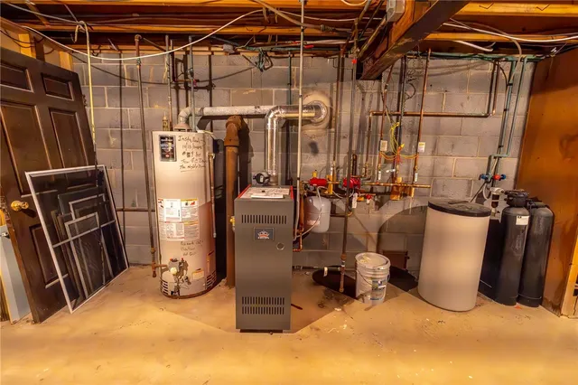 $287,900 | 150 Monroe Drive, Horseheads, NY 14845