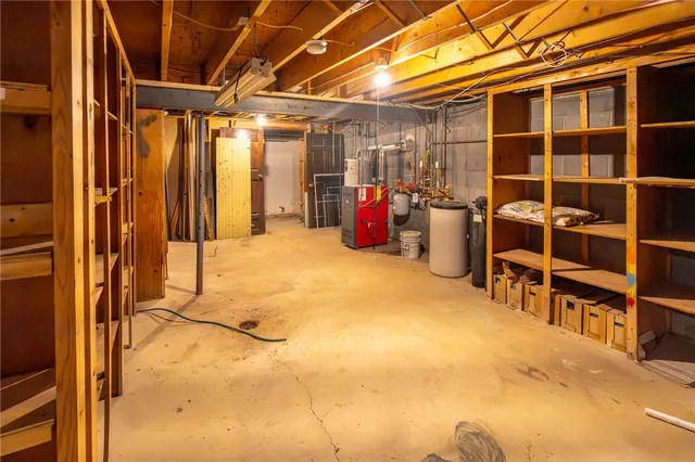 $287,900 | 150 Monroe Drive, Horseheads, NY 14845