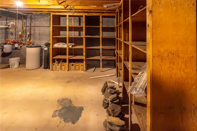 $287,900 | 150 Monroe Drive, Horseheads, NY 14845