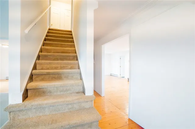 $287,900 | 150 Monroe Drive, Horseheads, NY 14845