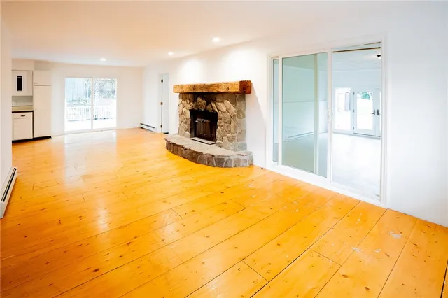 $287,900 | 150 Monroe Drive, Horseheads, NY 14845