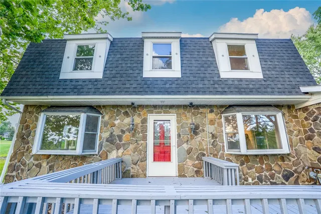 $287,900 | 150 Monroe Drive, Horseheads, NY 14845