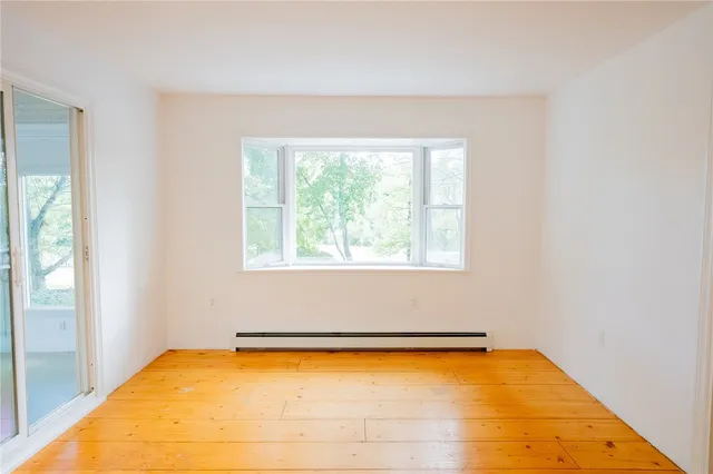 $287,900 | 150 Monroe Drive, Horseheads, NY 14845