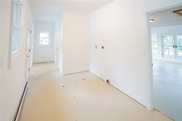 $287,900 | 150 Monroe Drive, Horseheads, NY 14845