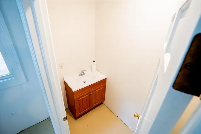 $287,900 | 150 Monroe Drive, Horseheads, NY 14845