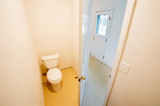 $287,900 | 150 Monroe Drive, Horseheads, NY 14845