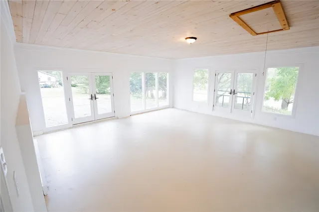 $287,900 | 150 Monroe Drive, Horseheads, NY 14845