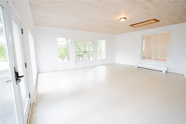 $287,900 | 150 Monroe Drive, Horseheads, NY 14845