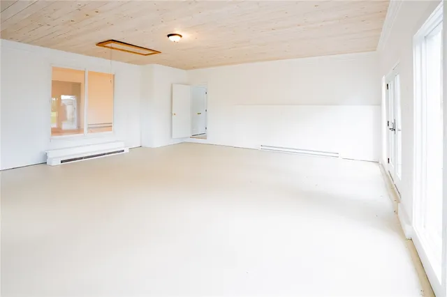 $287,900 | 150 Monroe Drive, Horseheads, NY 14845