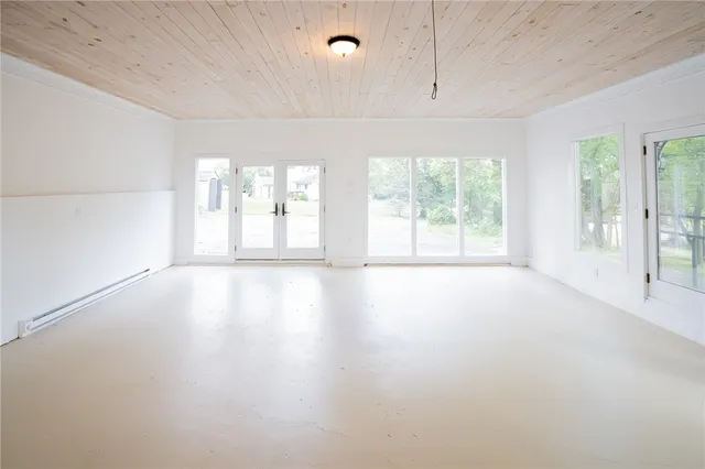 $287,900 | 150 Monroe Drive, Horseheads, NY 14845