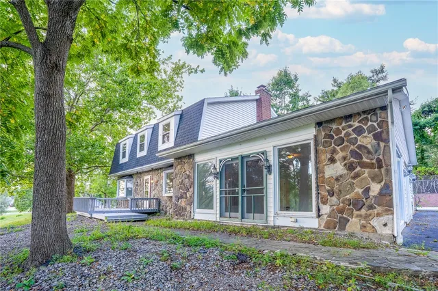 $287,900 | 150 Monroe Drive, Horseheads, NY 14845