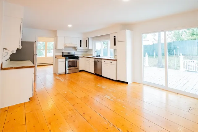 $287,900 | 150 Monroe Drive, Horseheads, NY 14845