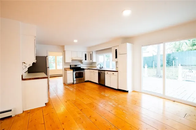 $287,900 | 150 Monroe Drive, Horseheads, NY 14845