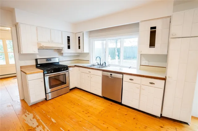 $287,900 | 150 Monroe Drive, Horseheads, NY 14845