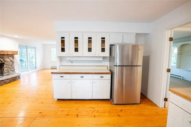 $287,900 | 150 Monroe Drive, Horseheads, NY 14845