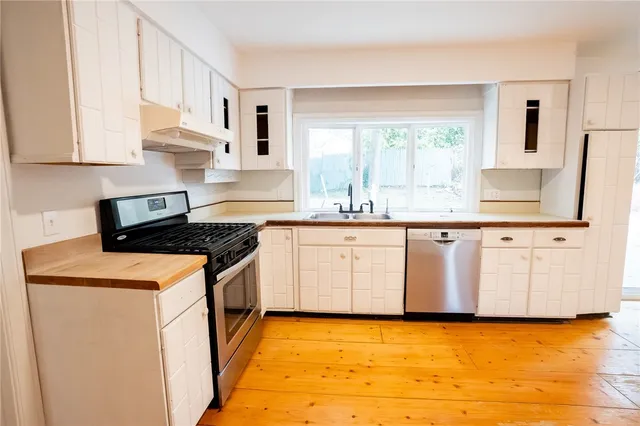 $287,900 | 150 Monroe Drive, Horseheads, NY 14845