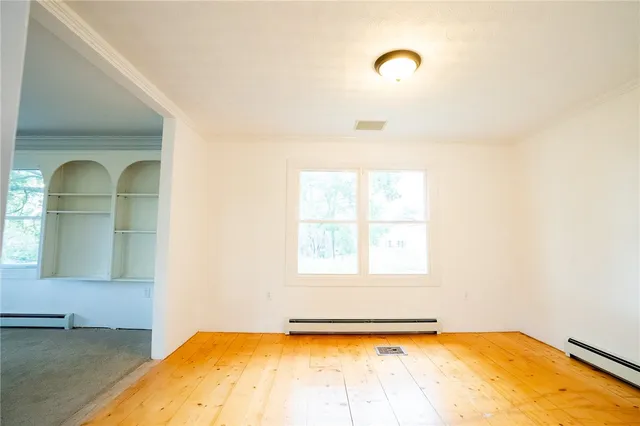 $287,900 | 150 Monroe Drive, Horseheads, NY 14845