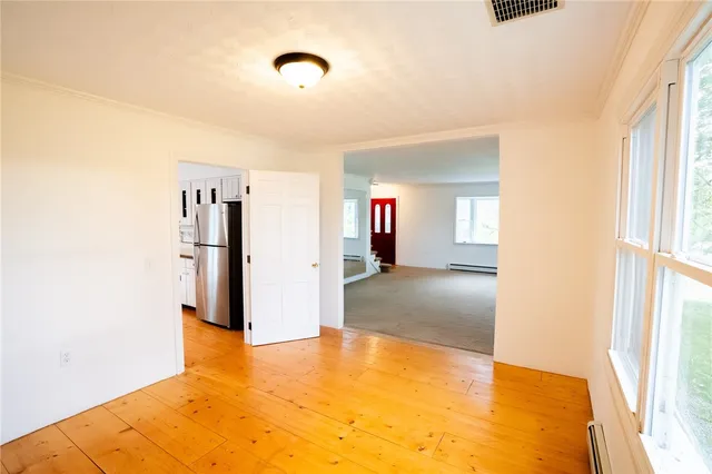 $287,900 | 150 Monroe Drive, Horseheads, NY 14845