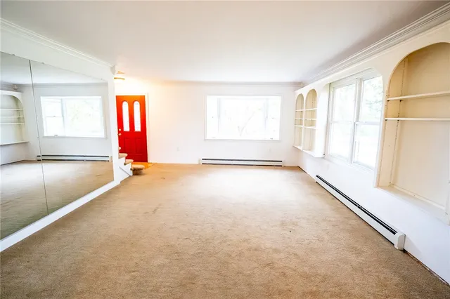 $287,900 | 150 Monroe Drive, Horseheads, NY 14845