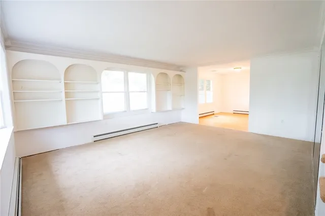 $287,900 | 150 Monroe Drive, Horseheads, NY 14845