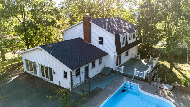 $287,900 | 150 Monroe Drive, Horseheads, NY 14845