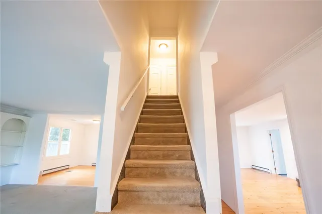 $287,900 | 150 Monroe Drive, Horseheads, NY 14845