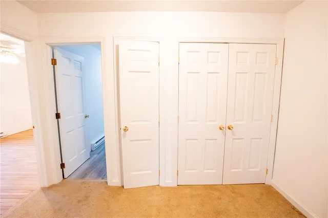 $287,900 | 150 Monroe Drive, Horseheads, NY 14845