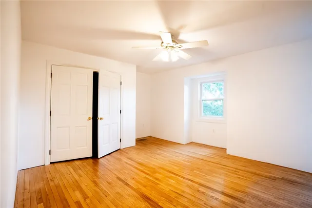 $287,900 | 150 Monroe Drive, Horseheads, NY 14845