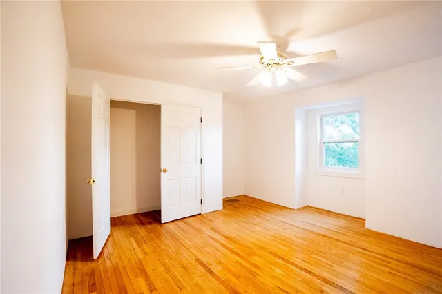 $287,900 | 150 Monroe Drive, Horseheads, NY 14845